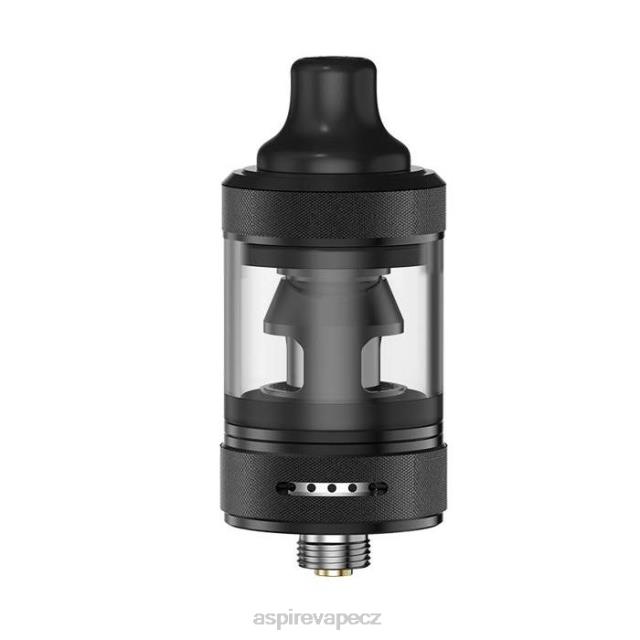 Aspire Onixx nádrž | Aspire Vape Price DZ426184 střelný bronz